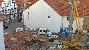 cam1_2023-01-17_14-55.jpg