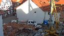 cam1_2023-01-17_15-00.jpg