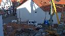 cam1_2023-01-17_15-05.jpg