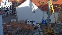 cam1_2023-01-17_15-10.jpg
