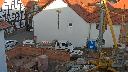 cam1_2023-01-17_15-30.jpg