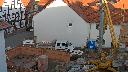 cam1_2023-01-17_15-35.jpg