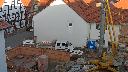 cam1_2023-01-17_15-40.jpg