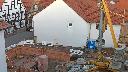 cam1_2023-01-17_16-30.jpg