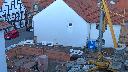 cam1_2023-01-17_16-45.jpg
