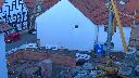cam1_2023-01-17_16-55.jpg