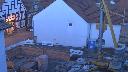 cam1_2023-01-17_17-10.jpg
