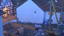 cam1_2023-01-17_17-15.jpg