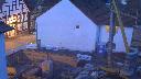 cam1_2023-01-17_17-20.jpg