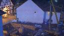 cam1_2023-01-17_17-25.jpg