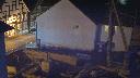 cam1_2023-01-17_17-35.jpg
