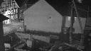cam1_2023-01-17_17-40.jpg