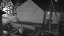cam1_2023-01-17_17-45.jpg