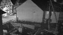 cam1_2023-01-17_17-50.jpg