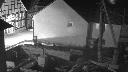 cam1_2023-01-17_17-55.jpg