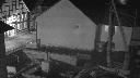 cam1_2023-01-17_18-05.jpg
