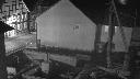 cam1_2023-01-17_18-10.jpg