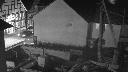 cam1_2023-01-17_18-15.jpg