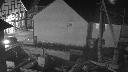 cam1_2023-01-17_18-25.jpg