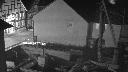 cam1_2023-01-17_18-45.jpg