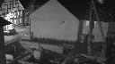 cam1_2023-01-17_18-55.jpg