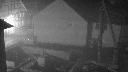 cam1_2023-01-18_05-05.jpg