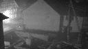 cam1_2023-01-18_05-11.jpg