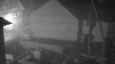 cam1_2023-01-18_05-17.jpg