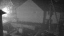 cam1_2023-01-18_05-23.jpg