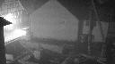 cam1_2023-01-18_05-28.jpg