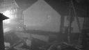 cam1_2023-01-18_05-33.jpg