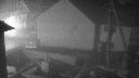 cam1_2023-01-18_05-38.jpg