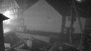 cam1_2023-01-18_06-08.jpg