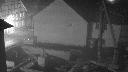 cam1_2023-01-18_06-20.jpg