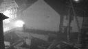 cam1_2023-01-18_06-25.jpg