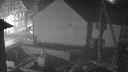 cam1_2023-01-18_06-30.jpg