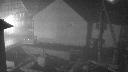 cam1_2023-01-18_07-02.jpg
