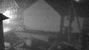 cam1_2023-01-18_07-07.jpg