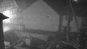 cam1_2023-01-18_07-12.jpg
