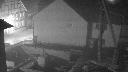 cam1_2023-01-18_07-18.jpg