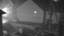 cam1_2023-01-18_07-23.jpg