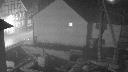 cam1_2023-01-18_07-29.jpg