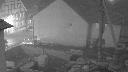 cam1_2023-01-18_07-41.jpg