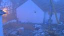 cam1_2023-01-18_07-58.jpg