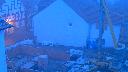 cam1_2023-01-18_08-03.jpg