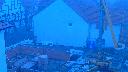 cam1_2023-01-18_08-08.jpg