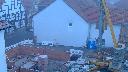 cam1_2023-01-18_08-13.jpg