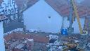 cam1_2023-01-18_08-23.jpg