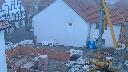 cam1_2023-01-18_08-28.jpg