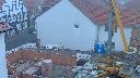 cam1_2023-01-18_08-33.jpg